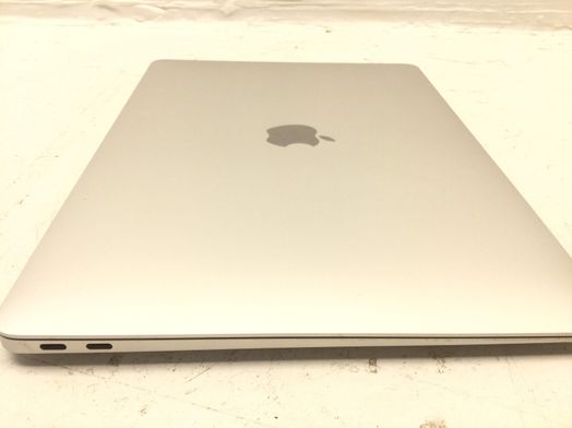 portatil apple apple macbook air m1 8-core 3.2/8 13 (2020) (a2337)