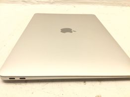 portatil apple apple macbook air m1 8-core 3.2/8 13 (2020) (a2337)