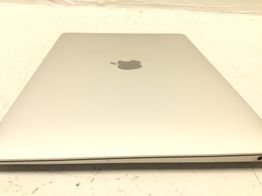 portatil apple apple macbook air m1 8-core 3.2/8 13 (2020) (a2337)