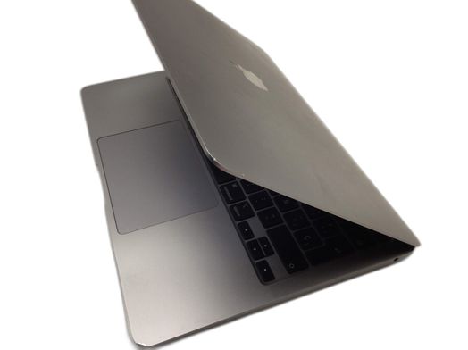 portatil apple apple macbook air m1 8-core 3.2/8 13 (2020) (a2337)
