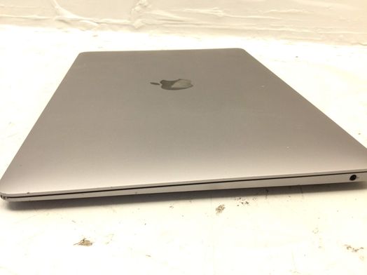 portatil apple apple macbook air m1 8-core 3.2/8 13 (2020) (a2337)