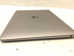 portatil apple apple macbook air m1 8-core 3.2/8 13 (2020) (a2337)