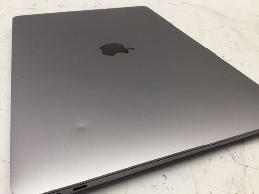 portatil apple apple macbook air m1 8-core 3.2/8 13 (2020) (a2337)
