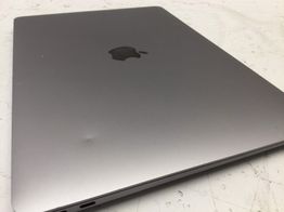 portatil apple apple macbook air m1 8-core 3.2/8 13 (2020) (a2337)