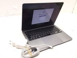 portatil apple apple macbook air m1 8-core 3.2/8 13 (2020) (a2337)