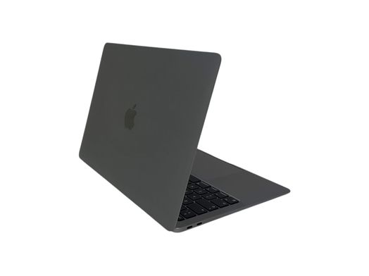 portatil apple apple macbook air m1 8-core 3.2/8 13 (2020) (a2337)