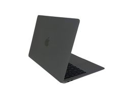 portatil apple apple macbook air m1 8-core 3.2/8 13 (2020) (a2337)