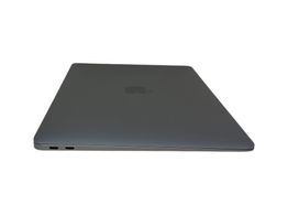 portatil apple apple macbook air m1 8-core 3.2/8 13 (2020) (a2337)