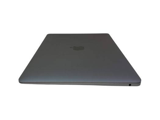 portatil apple apple macbook air m1 8-core 3.2/8 13 (2020) (a2337)