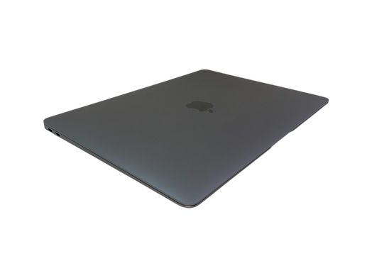 portatil apple apple macbook air m1 8-core 3.2/8 13 (2020) (a2337)