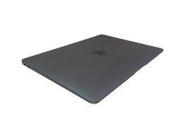 portatil apple apple macbook air m1 8-core 3.2/8 13 (2020) (a2337)