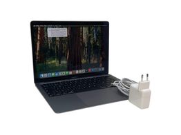 portatil apple apple macbook air m1 8-core 3.2/8 13 (2020) (a2337)