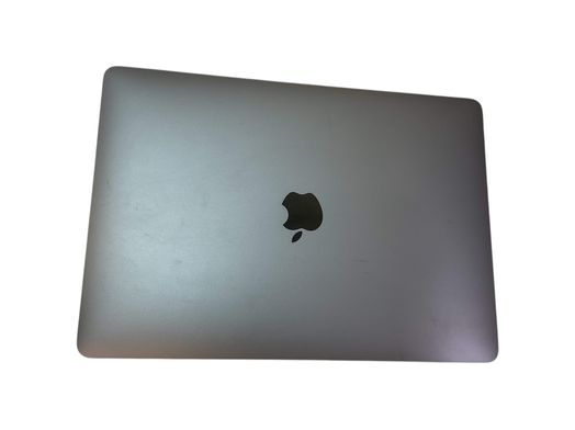 portatil apple apple macbook air m1 8-core 3.2/8 13 (2020) (a2337)