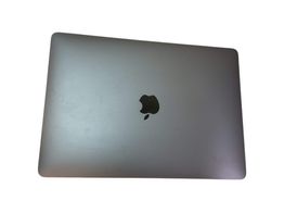 portatil apple apple macbook air m1 8-core 3.2/8 13 (2020) (a2337)