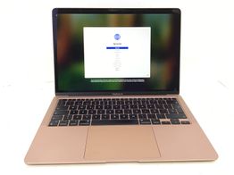 portatil apple apple macbook air m1 8-core 3.2/8 13 (2020) (a2337)