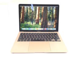 portatil apple apple macbook air m1 8-core 3.2/8 13 (2020) (a2337)