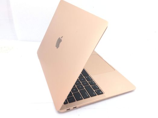 portatil apple apple macbook air m1 8-core 3.2/8 13 (2020) (a2337)