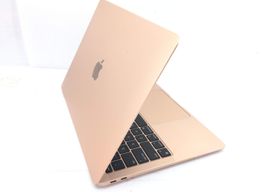 portatil apple apple macbook air m1 8-core 3.2/8 13 (2020) (a2337)