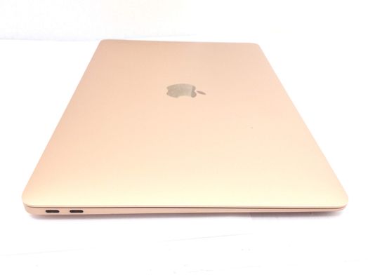 portatil apple apple macbook air m1 8-core 3.2/8 13 (2020) (a2337)