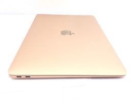 portatil apple apple macbook air m1 8-core 3.2/8 13 (2020) (a2337)