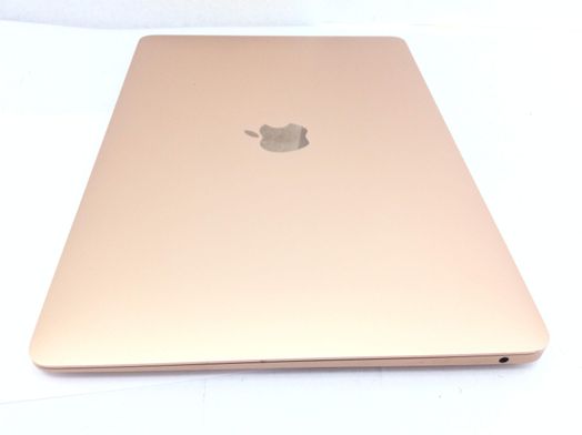 portatil apple apple macbook air m1 8-core 3.2/8 13 (2020) (a2337)