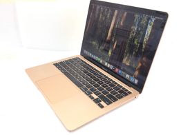 portatil apple apple macbook air m1 8-core 3.2/8 13 (2020) (a2337)