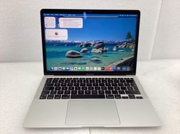 portatil apple apple macbook air m1 8-core 3.2/8 13 (2020) (a2337)