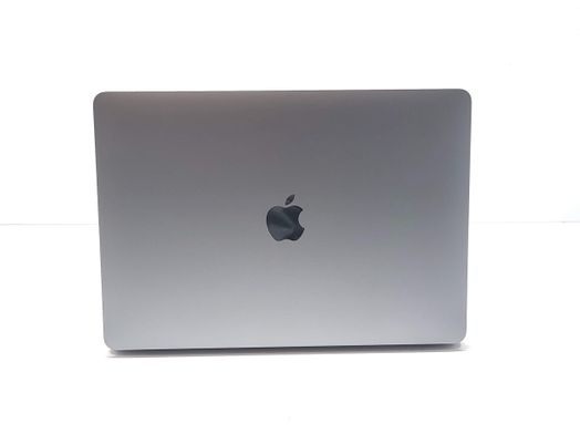 portatil apple apple macbook air m1 8-core 3.2/8 13 (2020) (a2337)