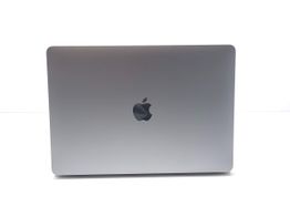 portatil apple apple macbook air m1 8-core 3.2/8 13 (2020) (a2337)