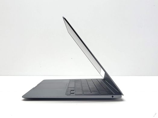 portatil apple apple macbook air m1 8-core 3.2/8 13 (2020) (a2337)