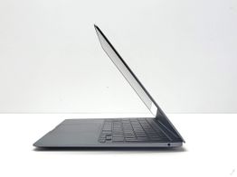 portatil apple apple macbook air m1 8-core 3.2/8 13 (2020) (a2337)