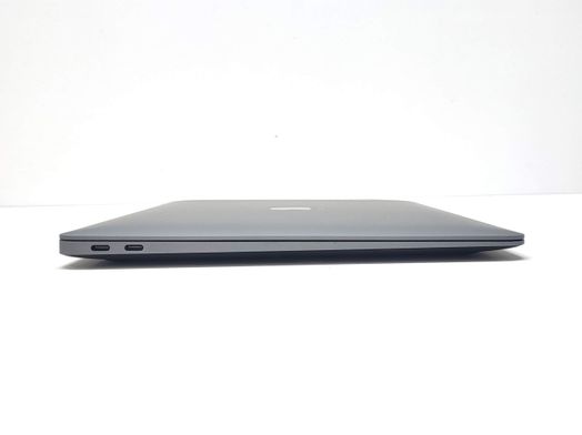 portatil apple apple macbook air m1 8-core 3.2/8 13 (2020) (a2337)