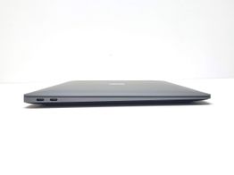 portatil apple apple macbook air m1 8-core 3.2/8 13 (2020) (a2337)