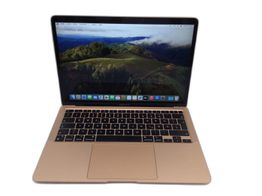 portatil apple apple macbook air m1 8-core 3.2/8 13 (2020) (a2337)