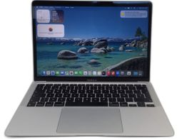 portatil apple apple macbook air m1 8-core 3.2/8 13 (2020) (a2337)