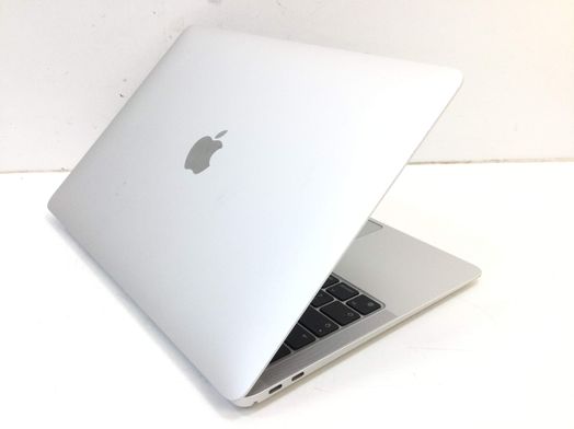 portatil apple apple macbook air m1 8-core 3.2/8 13 (2020) (a2337)