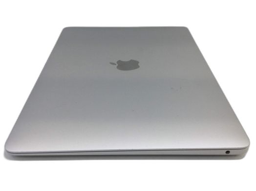 portatil apple apple macbook air m1 8-core 3.2/8 13 (2020) (a2337)