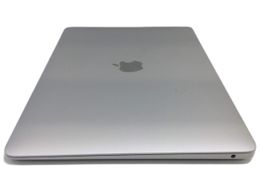 portatil apple apple macbook air m1 8-core 3.2/8 13 (2020) (a2337)