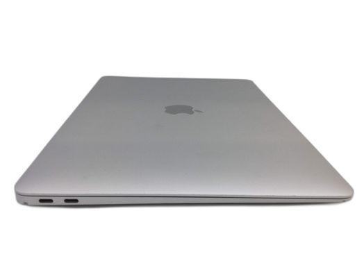 portatil apple apple macbook air m1 8-core 3.2/8 13 (2020) (a2337)
