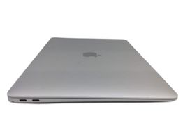 portatil apple apple macbook air m1 8-core 3.2/8 13 (2020) (a2337)