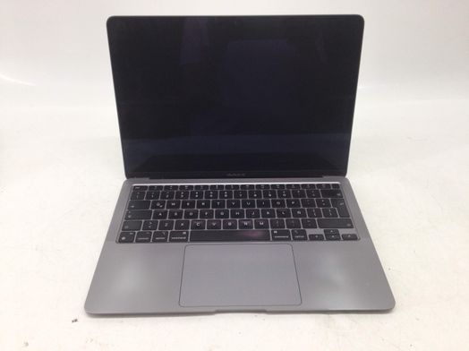 portatil apple apple macbook air m1 8-core 3.2/8 13 (2020) (a2337)