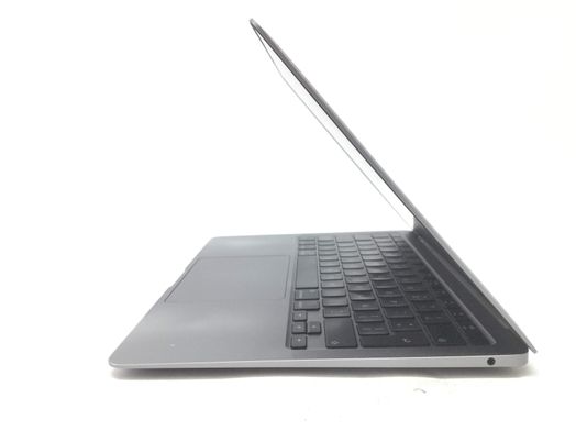 portatil apple apple macbook air m1 8-core 3.2/8 13 (2020) (a2337)