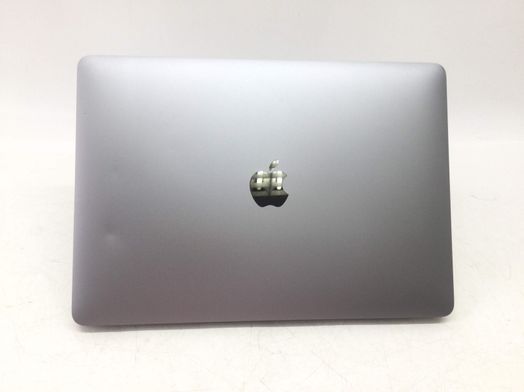 portatil apple apple macbook air m1 8-core 3.2/8 13 (2020) (a2337)