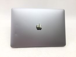 portatil apple apple macbook air m1 8-core 3.2/8 13 (2020) (a2337)