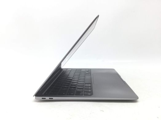 portatil apple apple macbook air m1 8-core 3.2/8 13 (2020) (a2337)