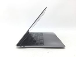 portatil apple apple macbook air m1 8-core 3.2/8 13 (2020) (a2337)