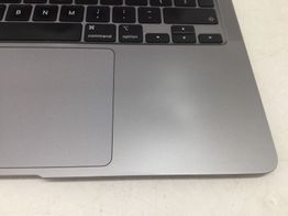 portatil apple apple macbook air m1 8-core 3.2/8 13 (2020) (a2337)