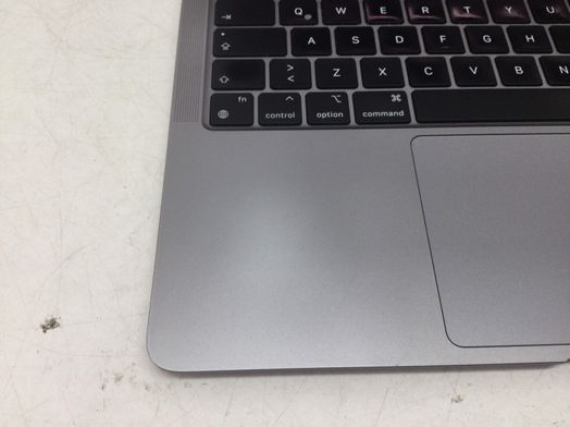 portatil apple apple macbook air m1 8-core 3.2/8 13 (2020) (a2337)