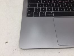 portatil apple apple macbook air m1 8-core 3.2/8 13 (2020) (a2337)