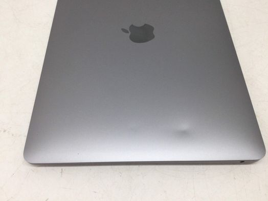 portatil apple apple macbook air m1 8-core 3.2/8 13 (2020) (a2337)